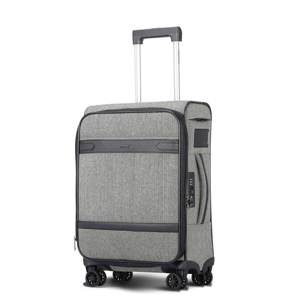 Kensington Valija Cabina