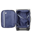 Kensington Valija Cabina