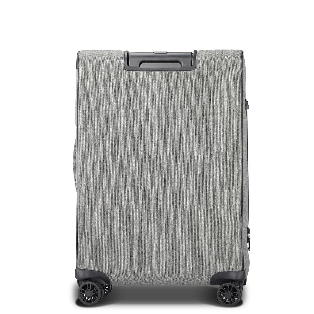 Kensington Valija Mediana