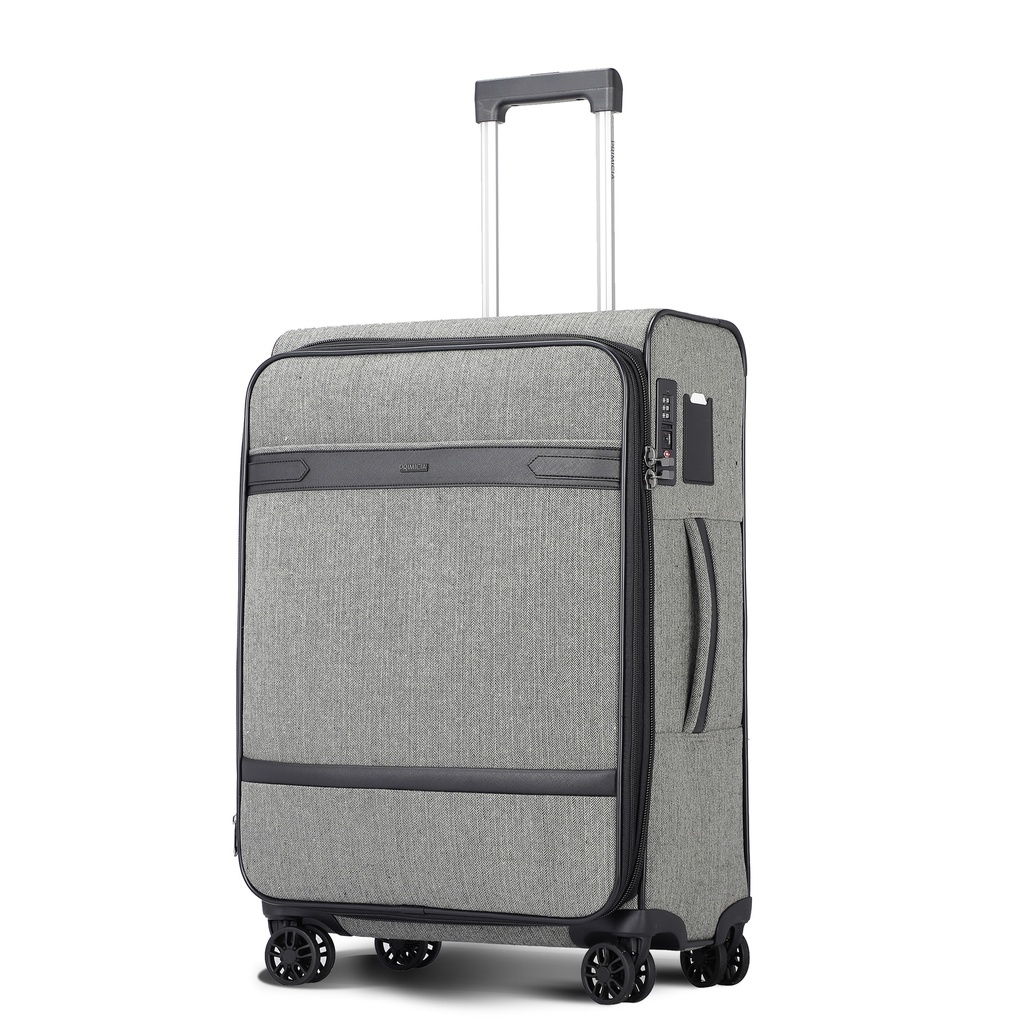 Kensington Valija Mediana