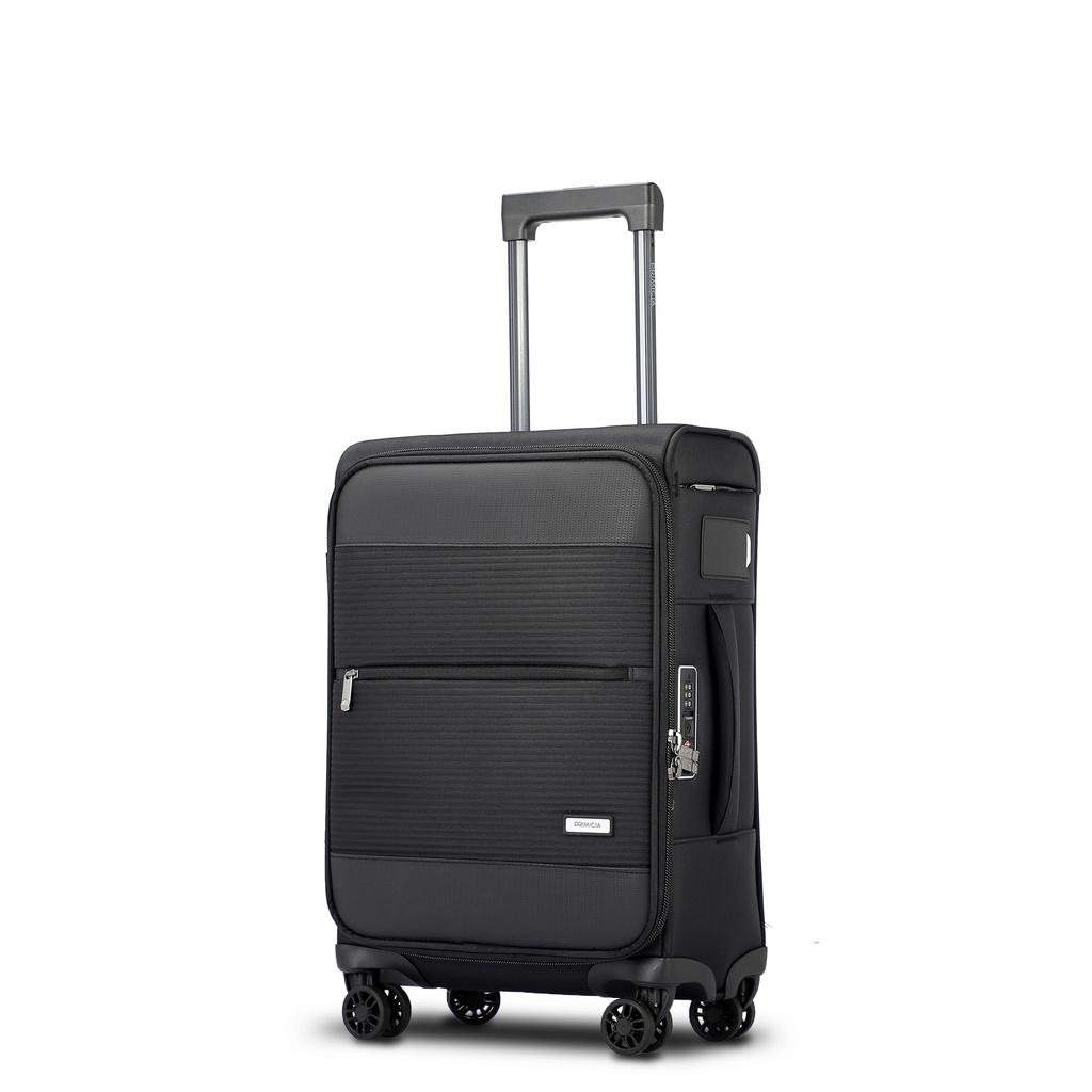 Zurich Valija Cabina