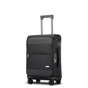 Zurich Valija Cabina