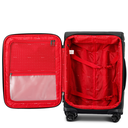 Zurich Valija Cabina