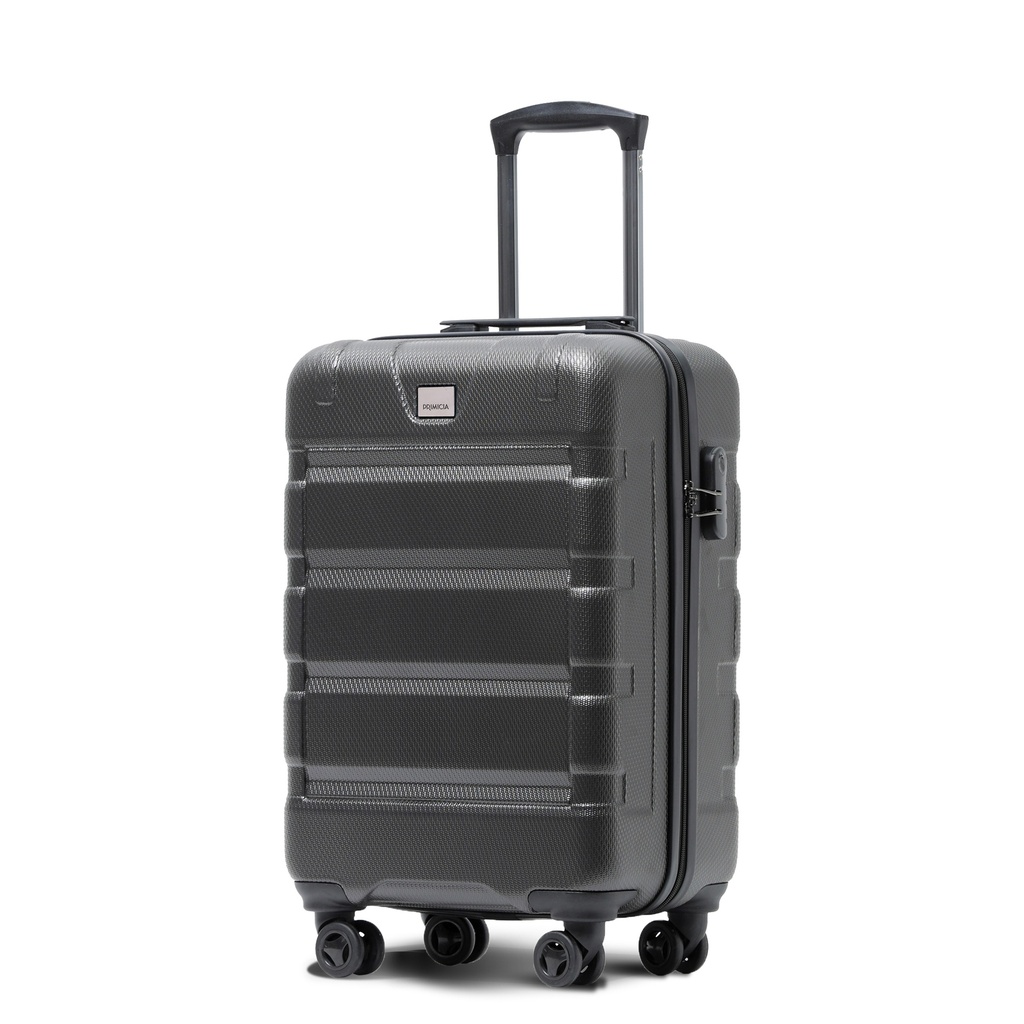 Houston Valija Cabina