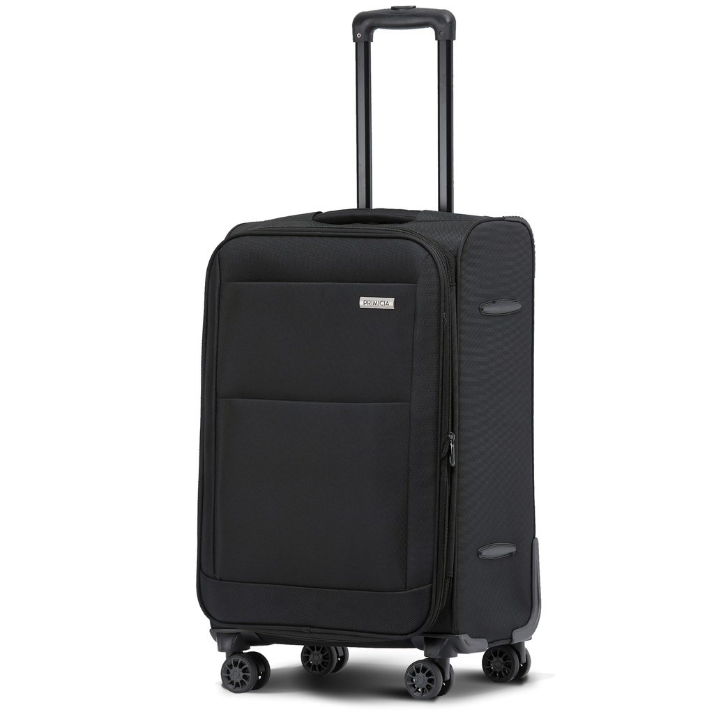 Berna Valija Mediana