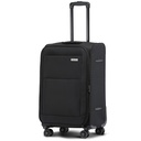 Berna Valija Mediana