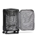 Berna Valija Mediana