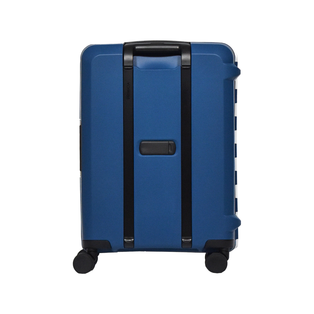 Go! Valija Cabina Velez Sarsfield