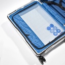 Go! Valija Cabina Velez Sarsfield