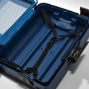 Go! Valija Cabina Velez Sarsfield