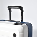 Go! Valija Cabina Velez Sarsfield