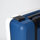 Go! Valija Cabina Velez Sarsfield