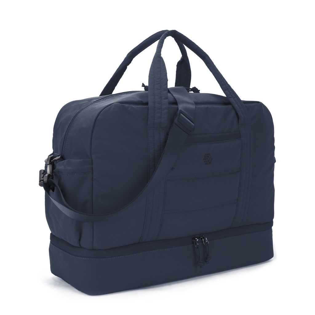 Weekend Bolso de Viaje