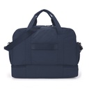 Weekend Bolso de Viaje