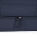 Weekend Bolso de Viaje