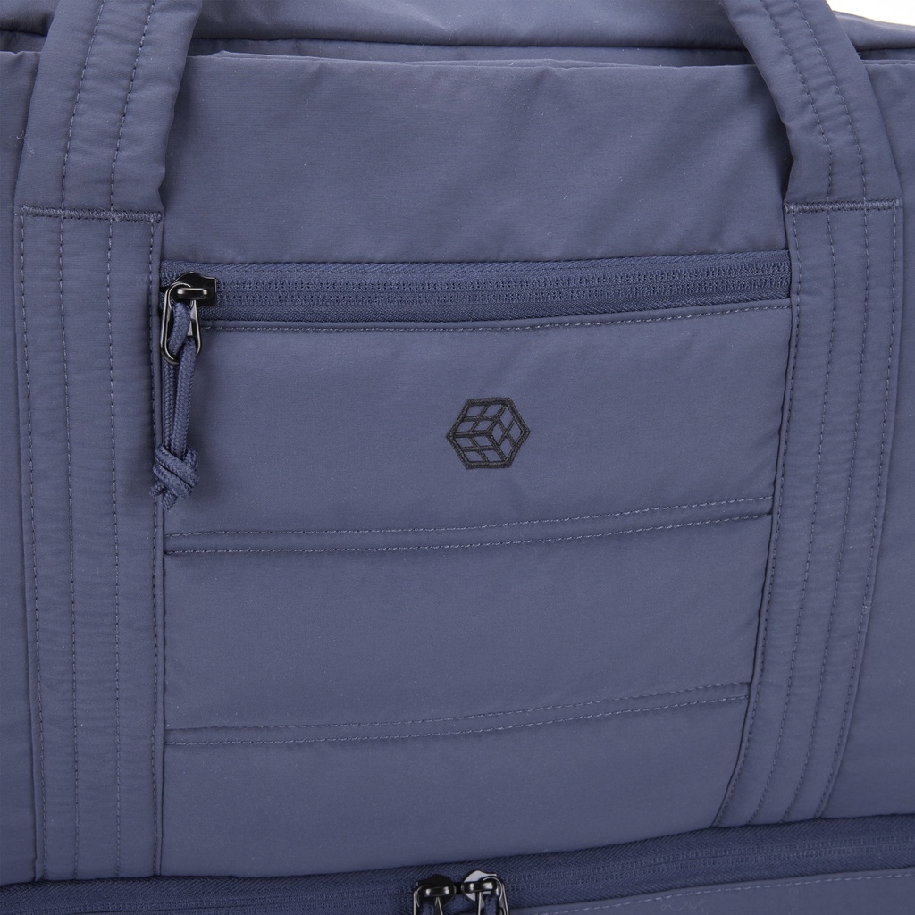 Weekend Bolso de Viaje