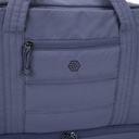 Weekend Bolso de Viaje