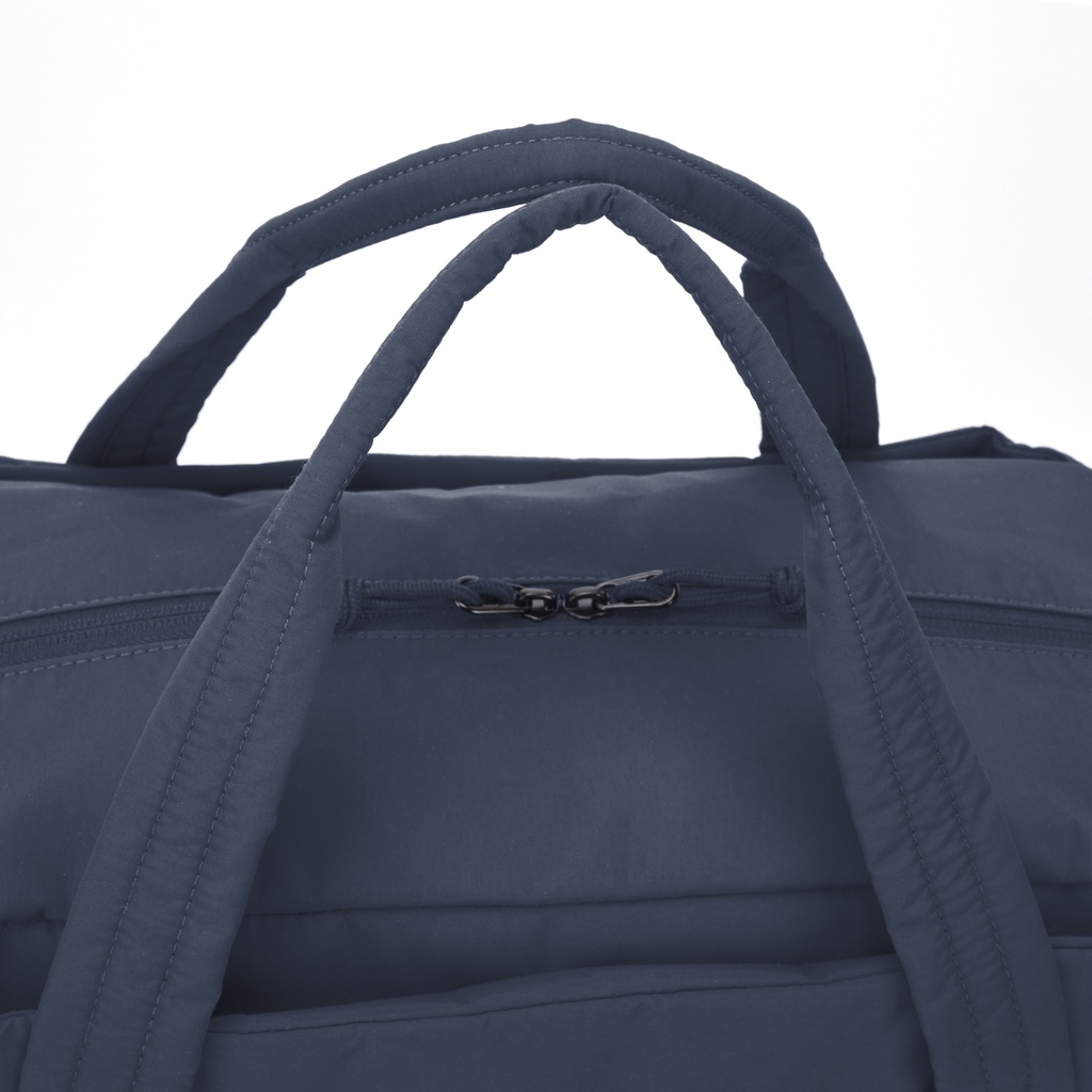 Weekend Bolso de Viaje