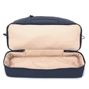 Weekend Bolso de Viaje