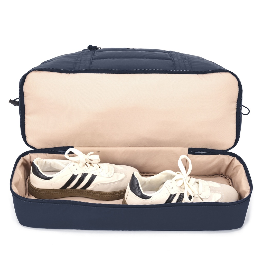 Weekend Bolso de Viaje