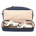 Weekend Bolso de Viaje