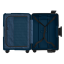 Go! Valija Cabina Racing Club