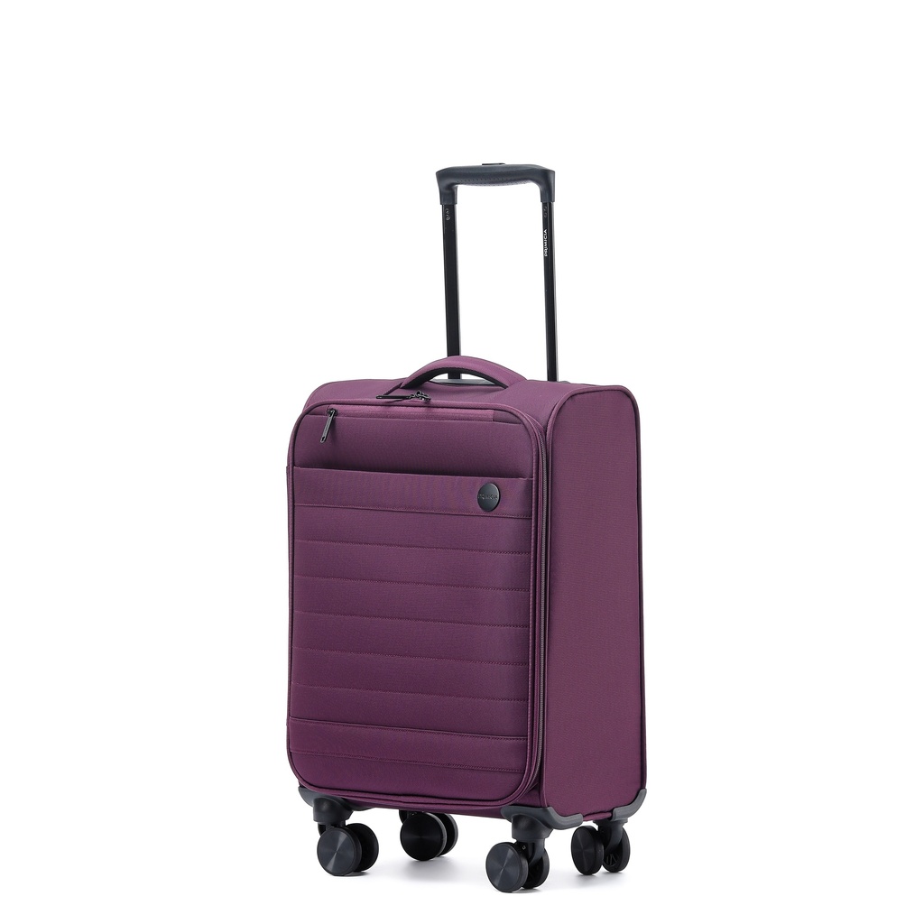 Go!Softside Valija Cabina