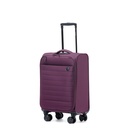 Go!Softside Valija Cabina