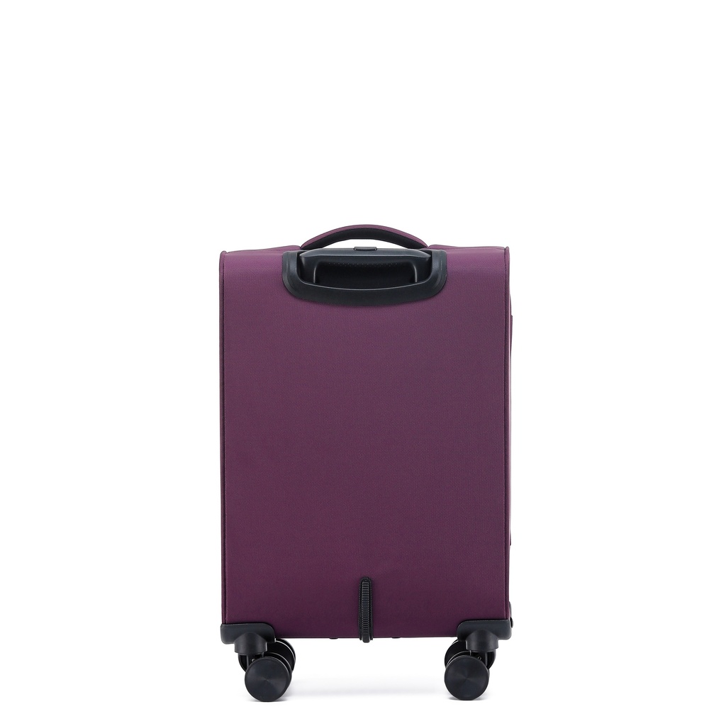 Go!Softside Valija Cabina