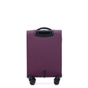 Go!Softside Valija Cabina