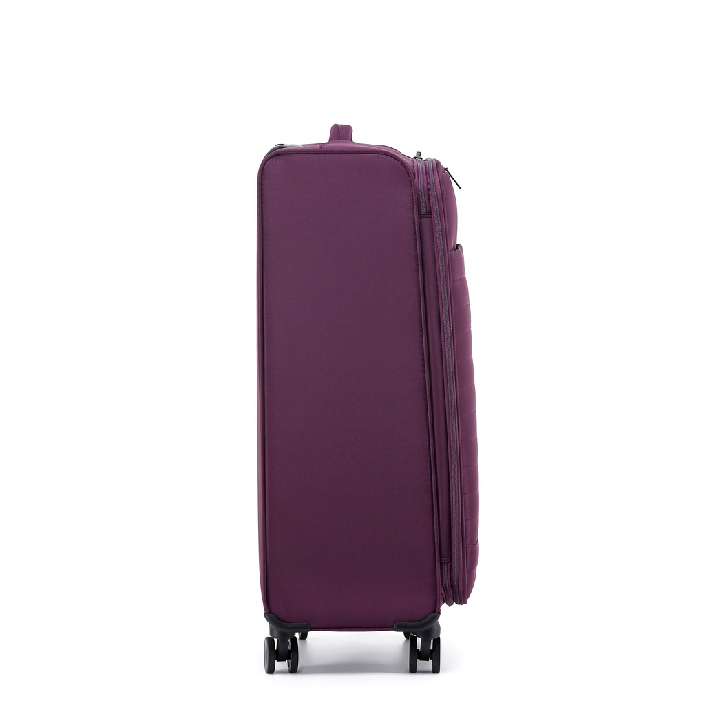 Go!Softside Valija Grande