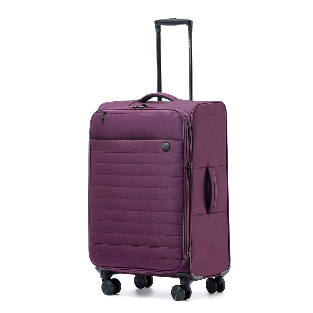 Go!Softside Valija Mediana