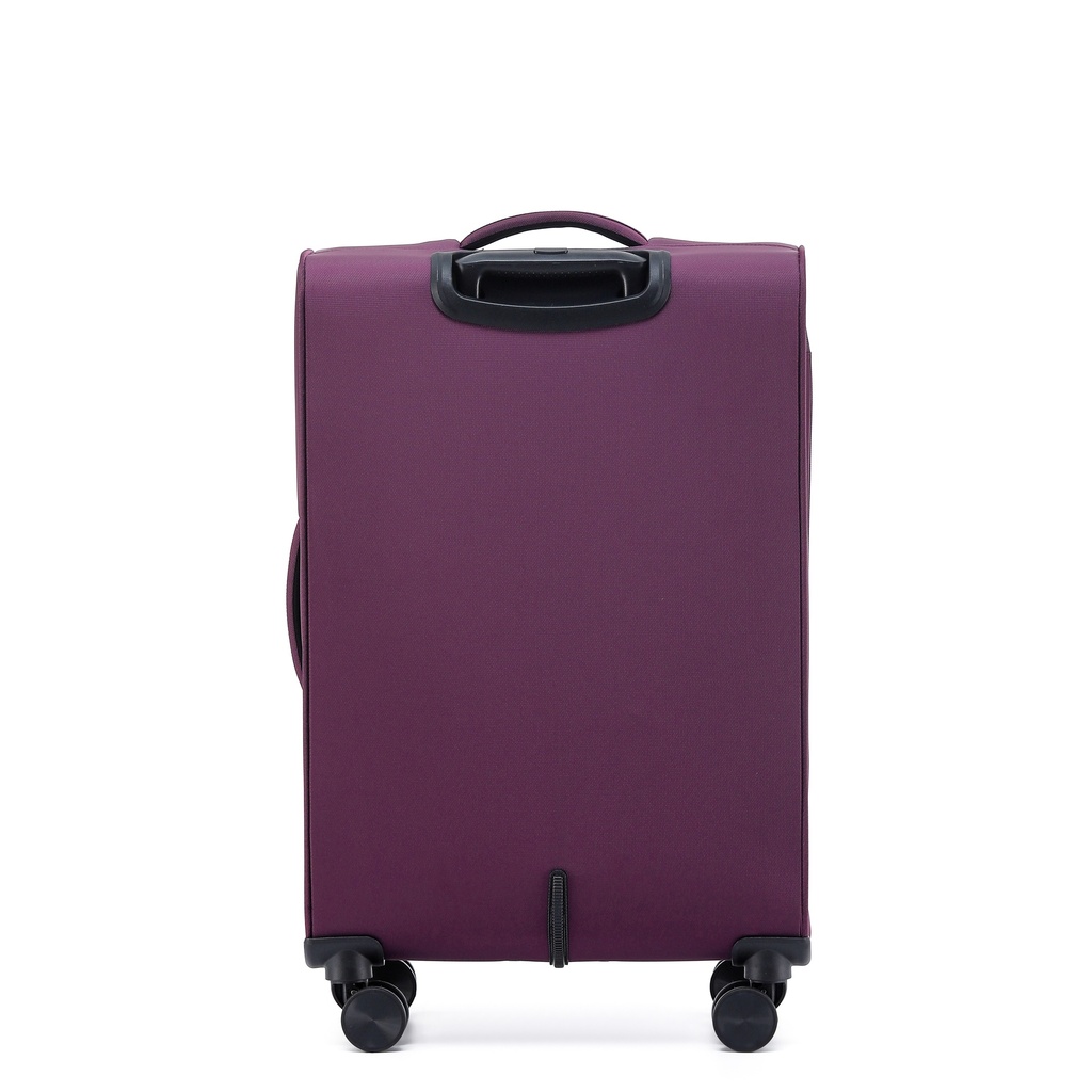 Go!Softside Valija Mediana