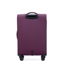 Go!Softside Valija Mediana