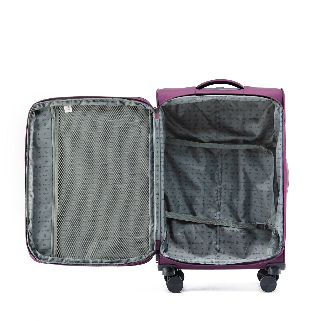 Go!Softside Valija Grande