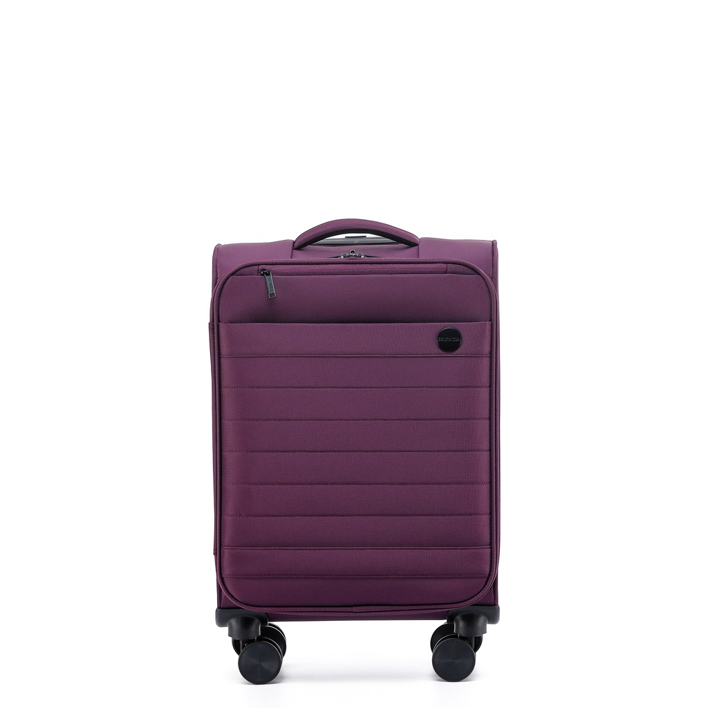 Go!Softside Set Malbec