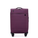 Go!Softside Set Malbec