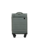 Go!Softside Set Carbon