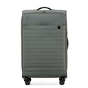 Go!Softside Set Carbon