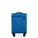 Go!Softside Set Azul