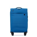 Go!Softside Set Azul