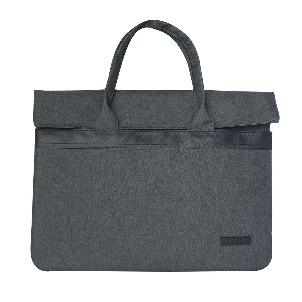 Alta Portafolios Dama