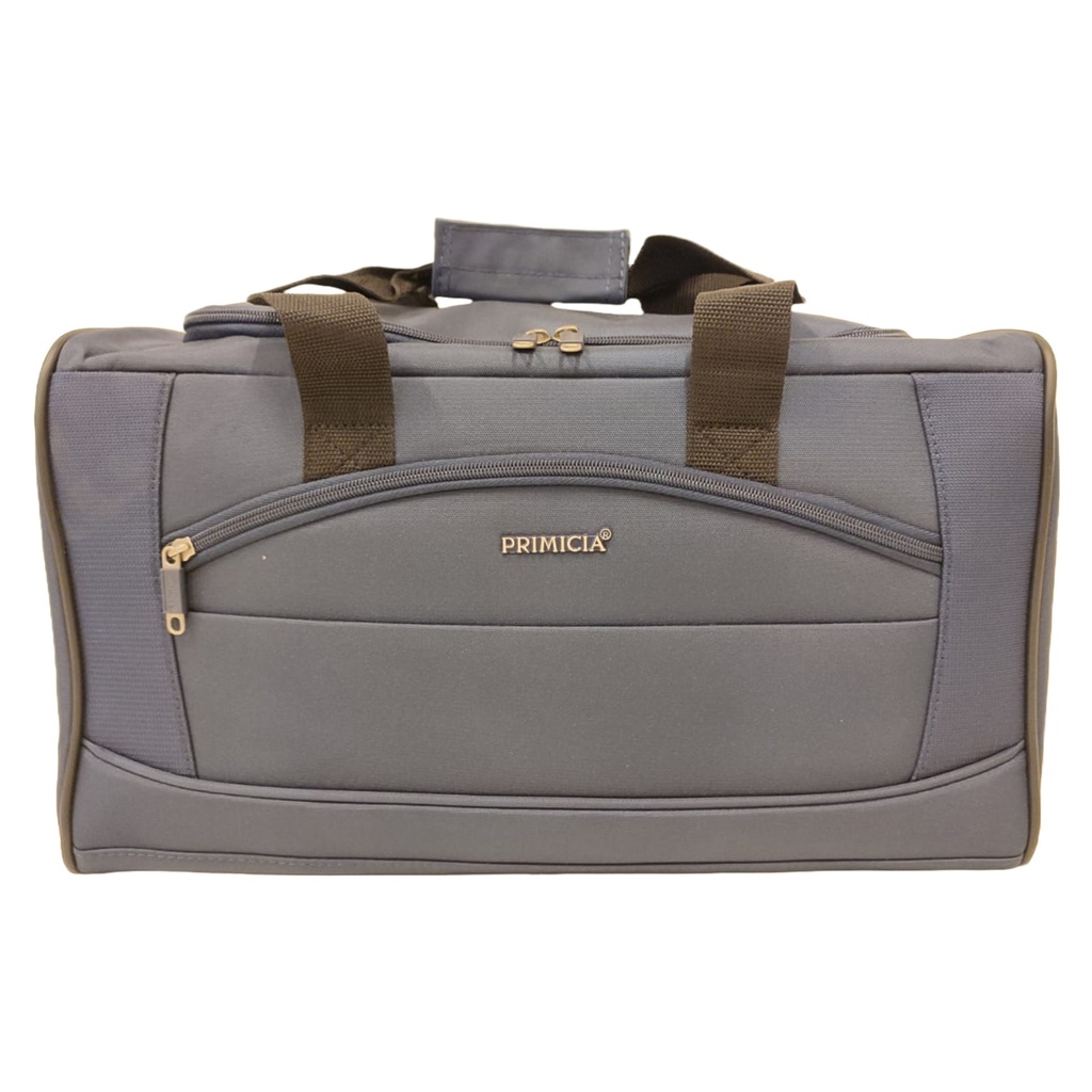 Bilbao Bolso Outlet