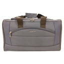 Bilbao Bolso Outlet