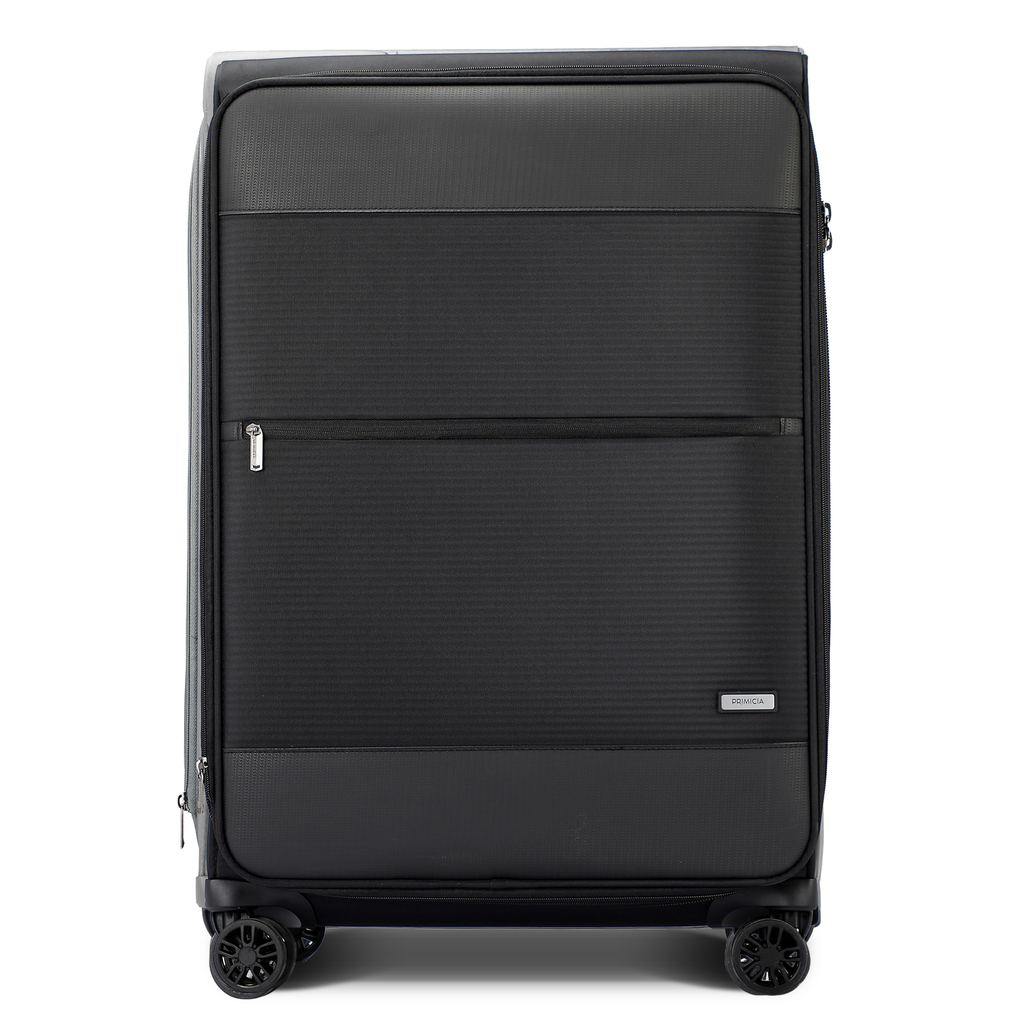 Zurich Valija Grande