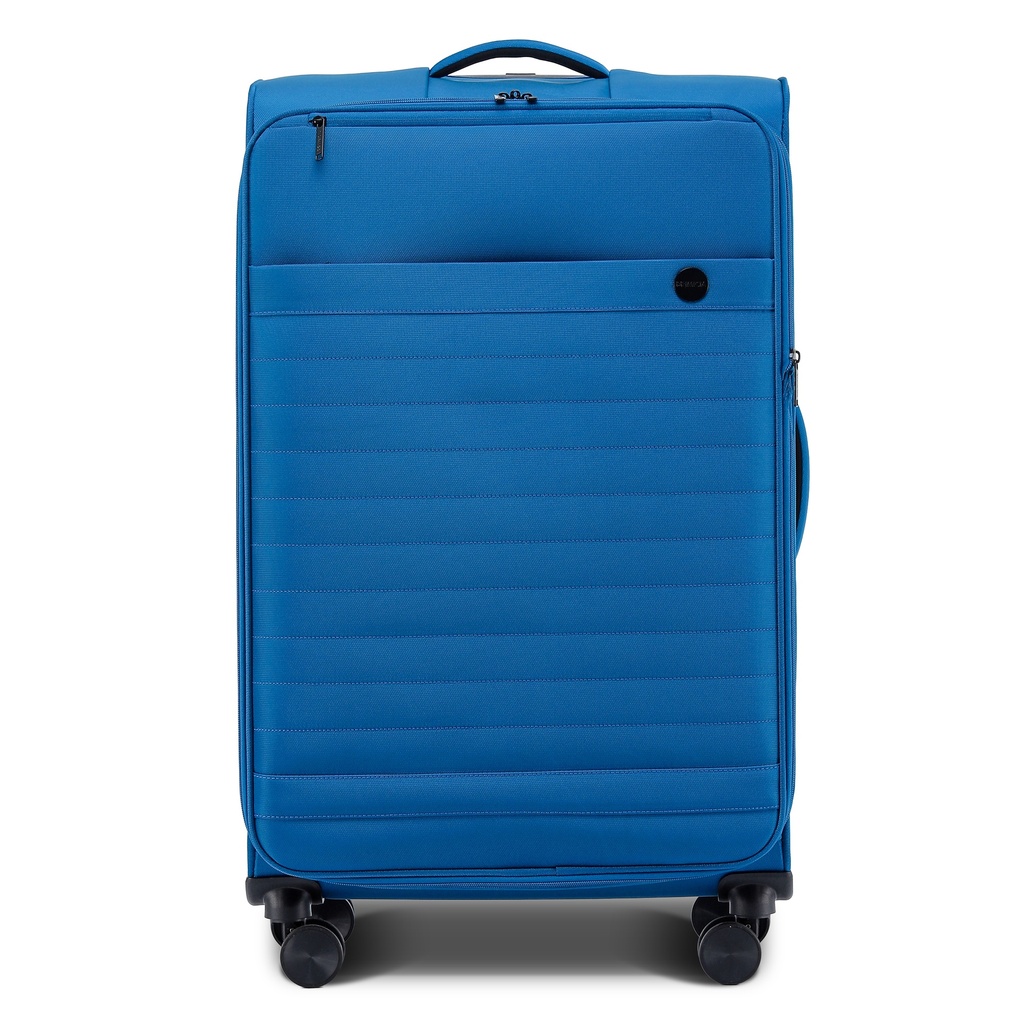 Go!Softside Valija Grande