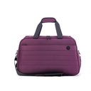 Go! Softside Bolso de Viaje