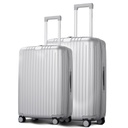 Sky Miniset Plata (x2)