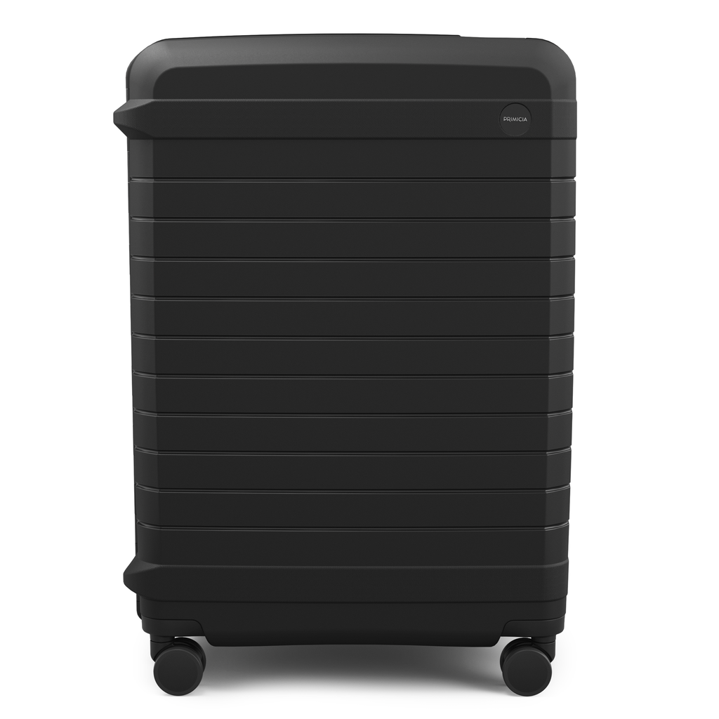 Go!Plus Valija Mediana