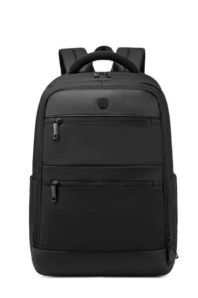 Pulse Mochila